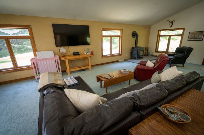 Tompkins_38.42_Shea_Photos_29