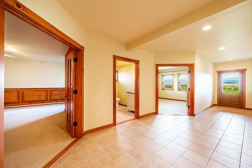 073_dsc_6819-hdr-edit_488