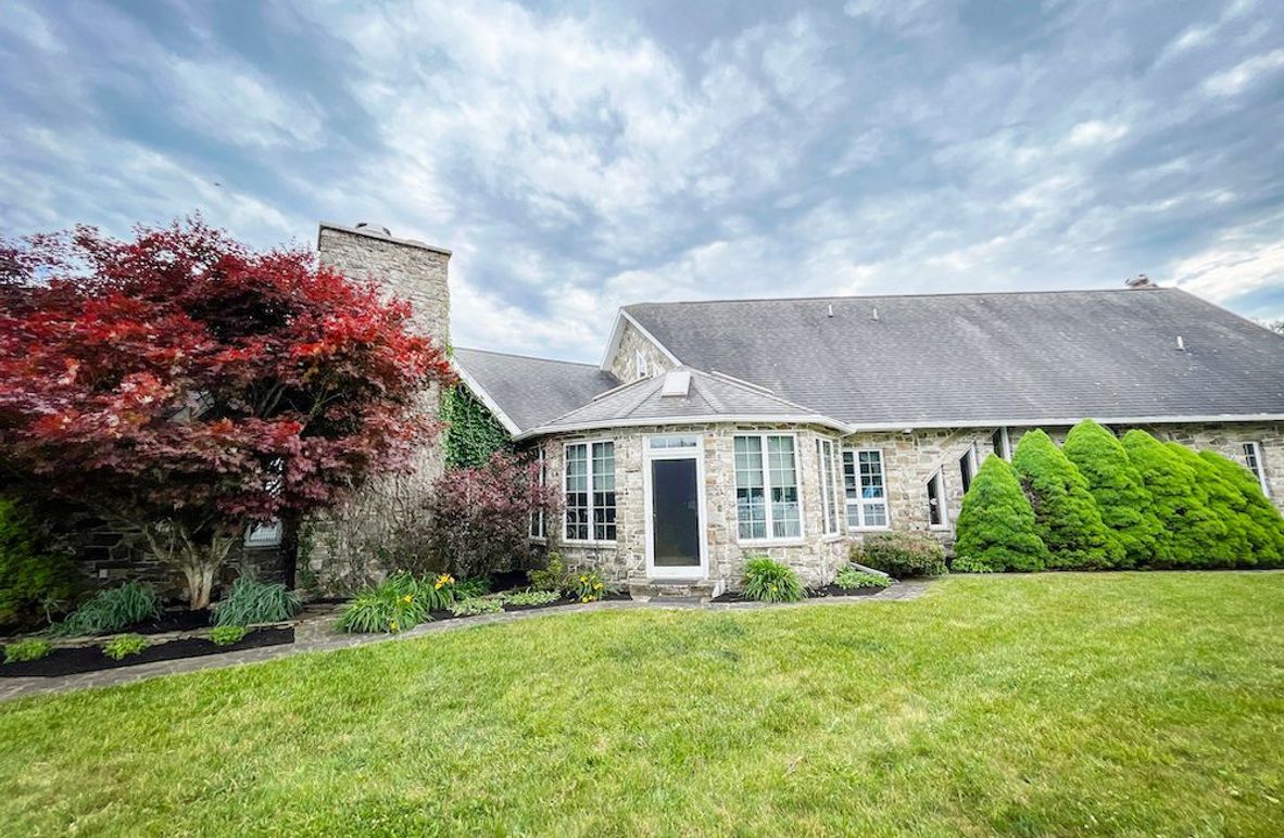 Chemung_183.5_Last Dance Photo 5