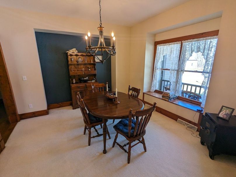 PXL_20240229_202404803