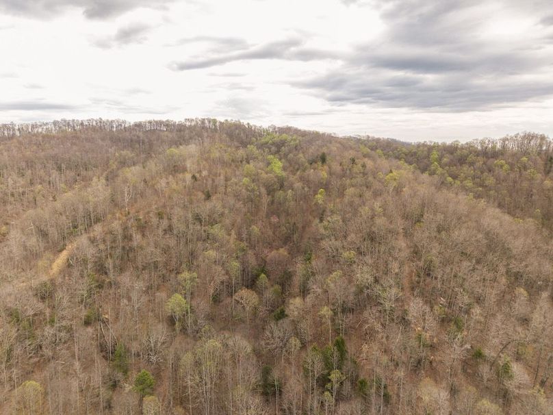 DJI_20260413144950_0001_D