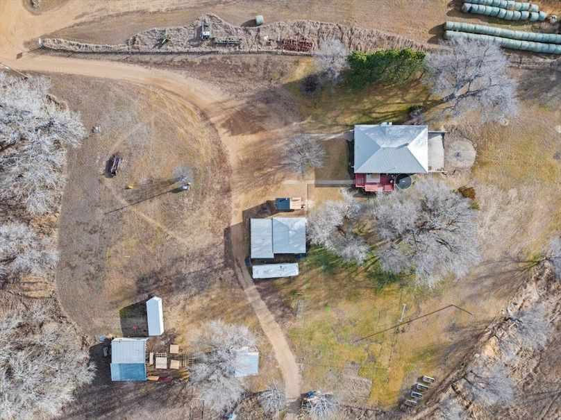 42-18947 Dillinger Road-55