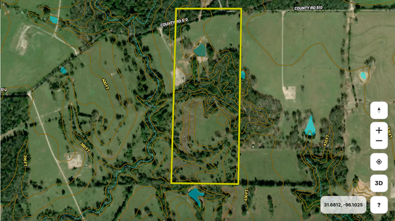 Screenshot 2023-05-31 at 5.03.57 PM