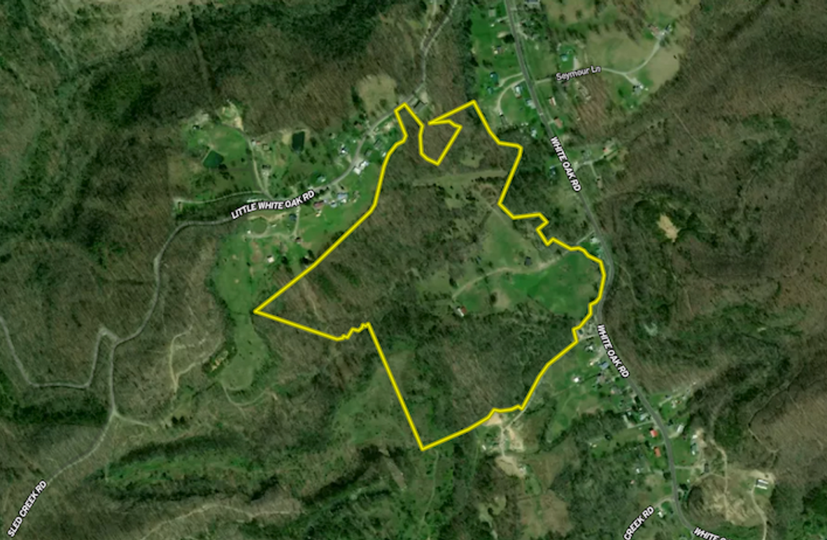 Screenshot 2025-10-27 at 9.05.18 AM