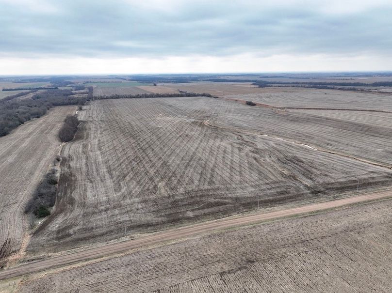 Copy of Wash, Ks, T2, 79.3_007 Large