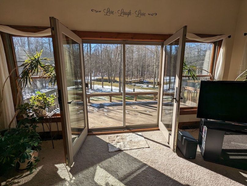 PXL_20240229_202757141