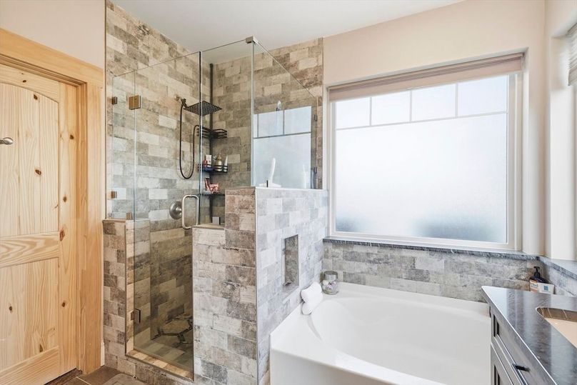 Collin County- 5.3 acres final (22 of 46)