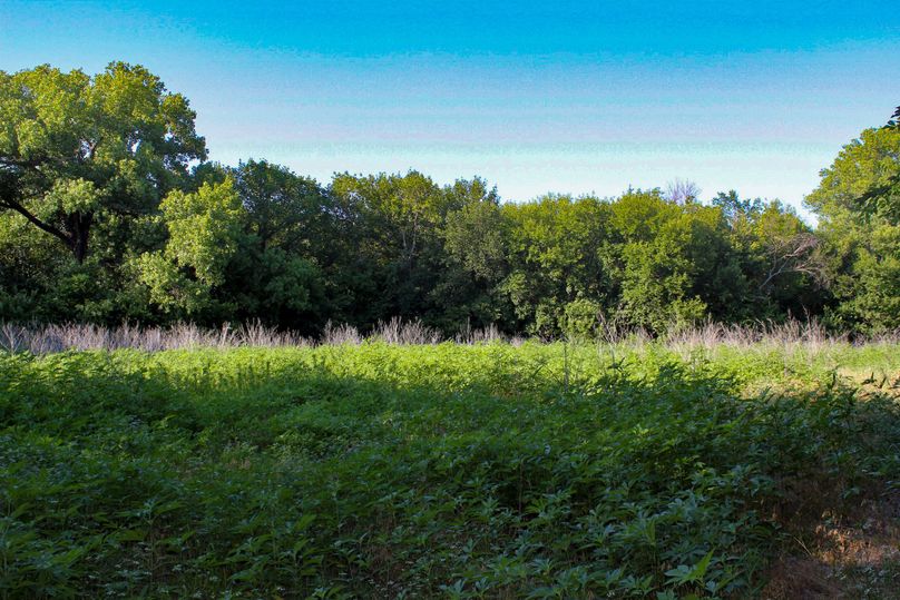 Ottawa, KS, 8.95_026