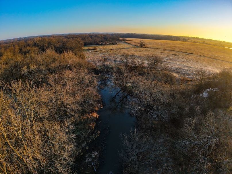 DJI_20260308081210_0093_D