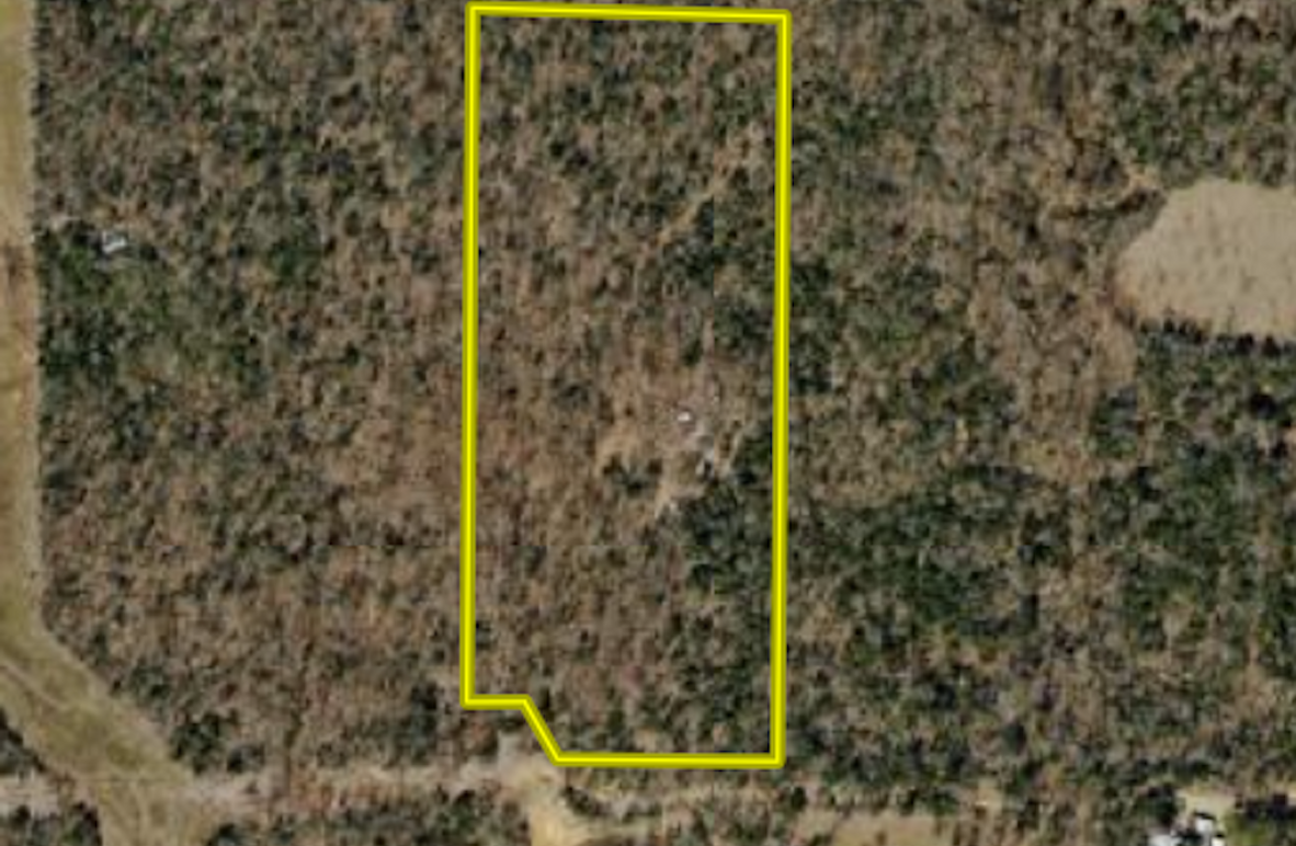 Lamar County- 15 acres(42 of 42)