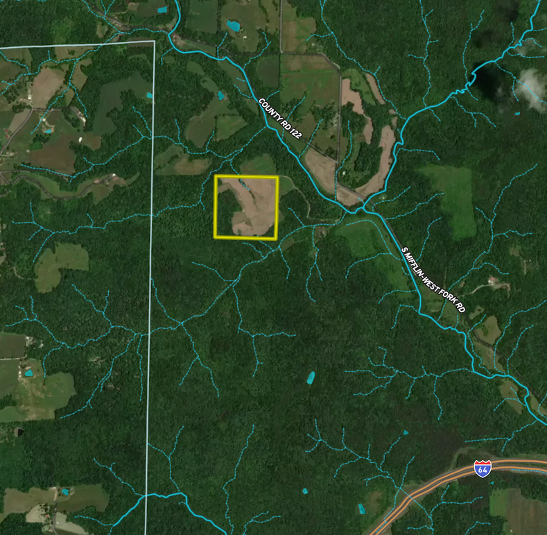 Screenshot 2024-09-04 at 7.44.08 AM