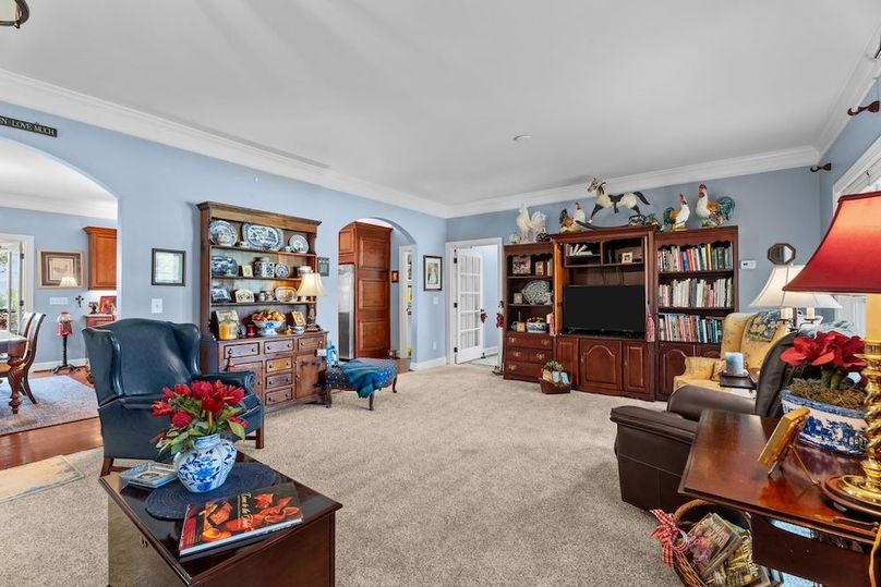 18-web-or-mls-DSC03655
