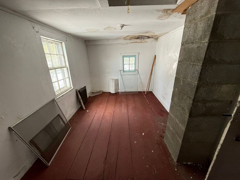 Chemung_43.23_Lippincott Photo 22