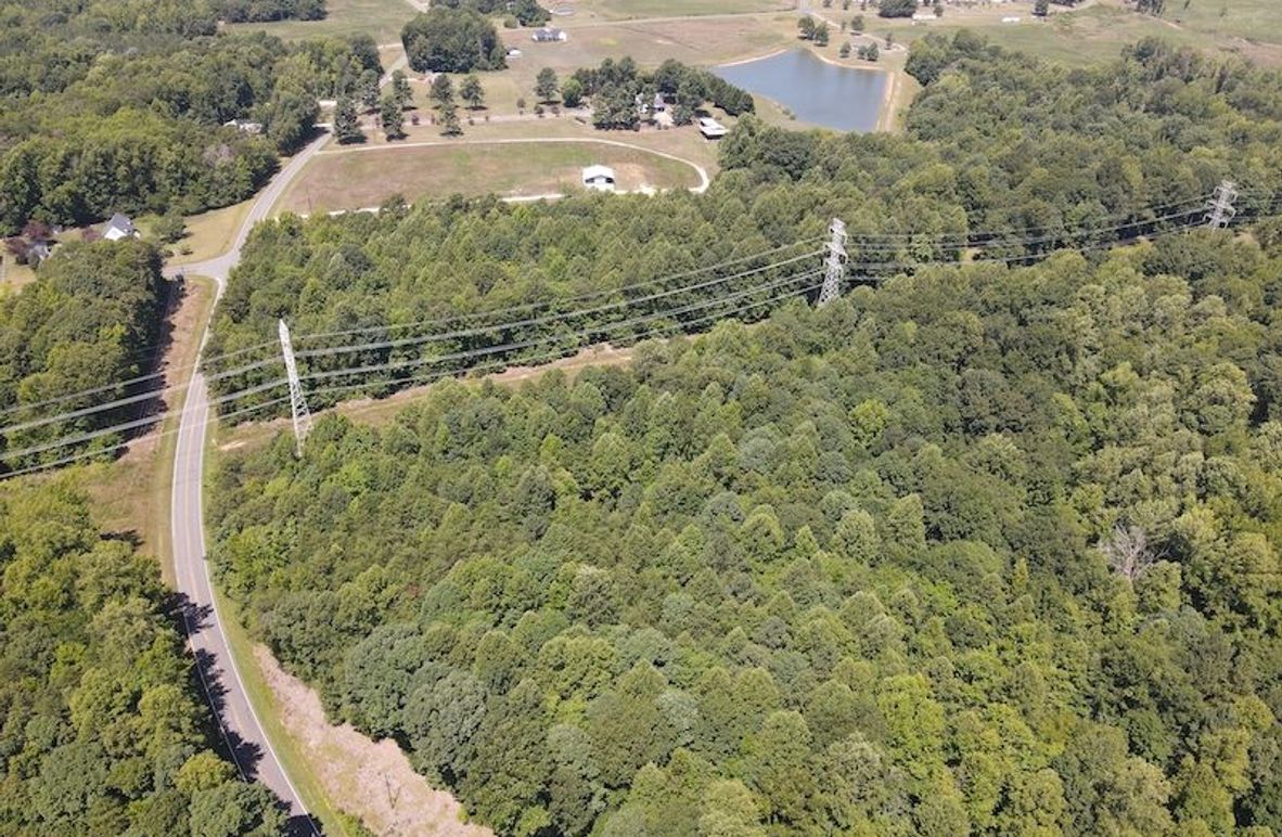 Copy of Copy of DJI_0180