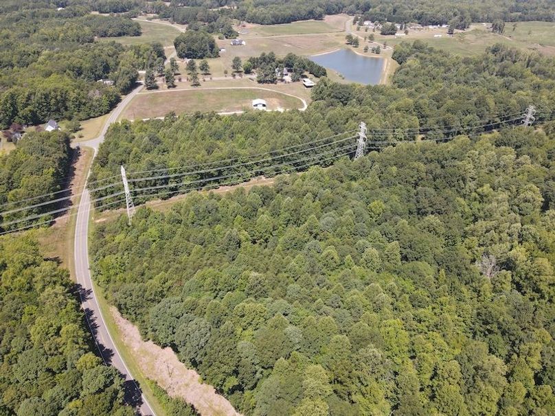 Copy of Copy of DJI_0180