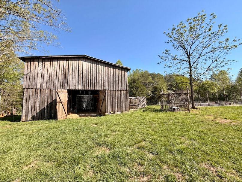 Monroe Co TN 44.66 Bolton_063