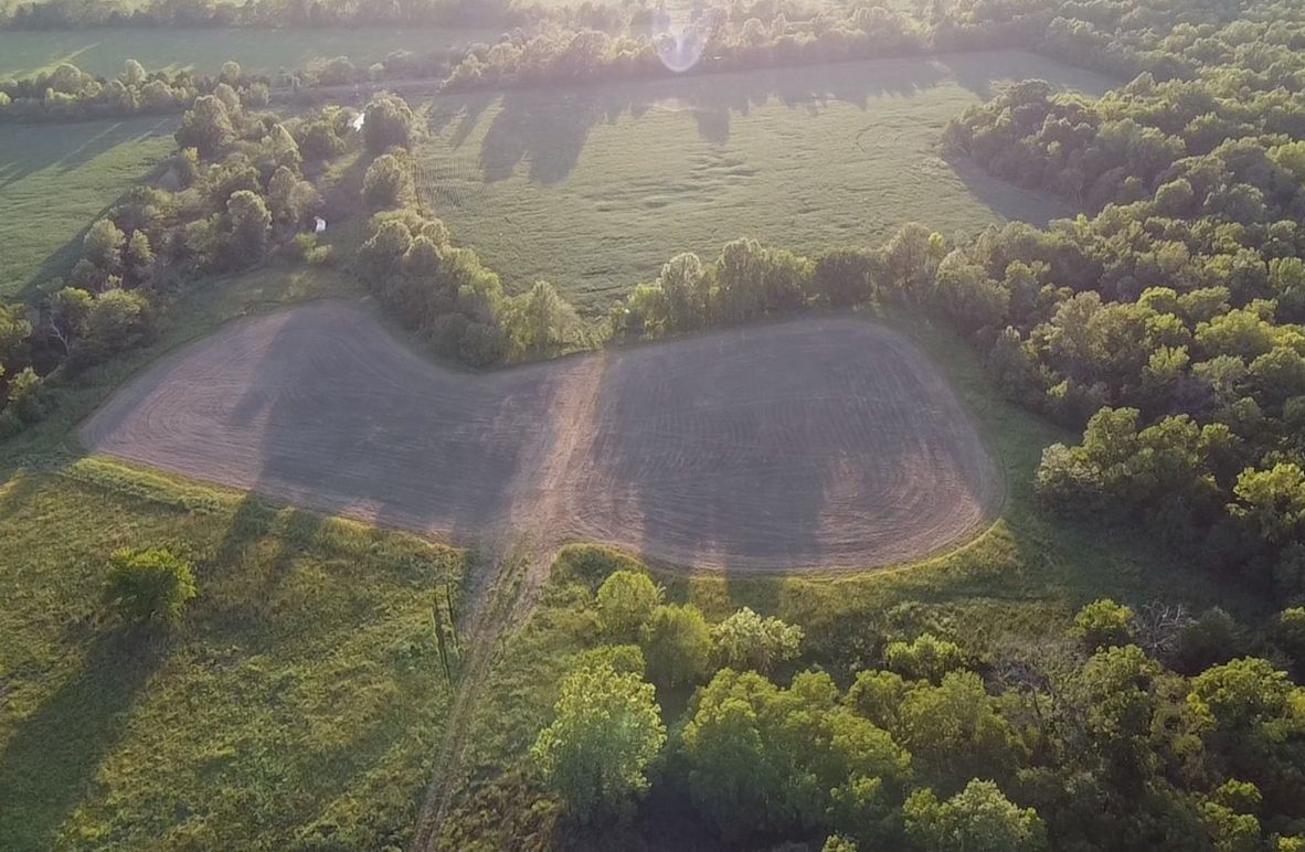 2023-08-19-19-26-25-589