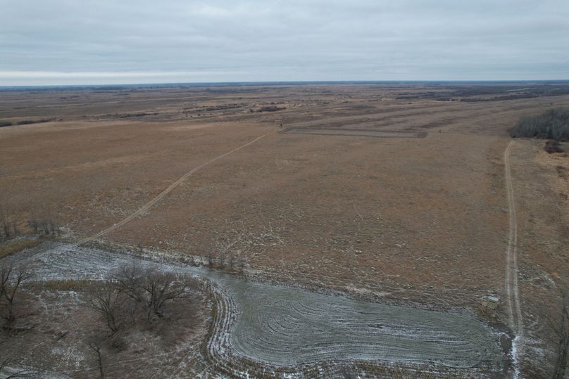 DJI_0511