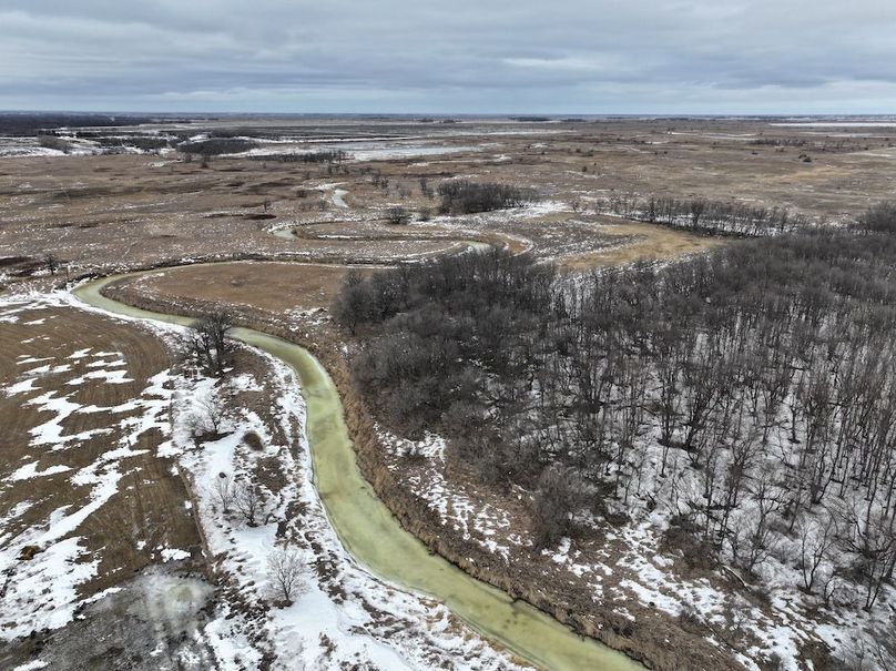 DJI_20260202161152_0045_D