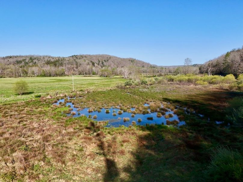 Scott Co TN 286 Keeton_049