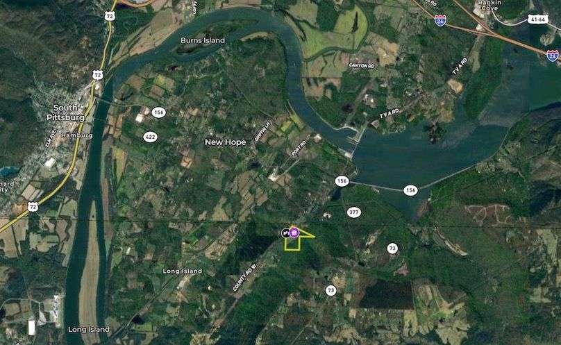 Screenshot 2024-09-17 at 11.02.39 PM