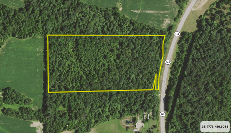 Screenshot 2023-12-11 at 11.50.09 AM