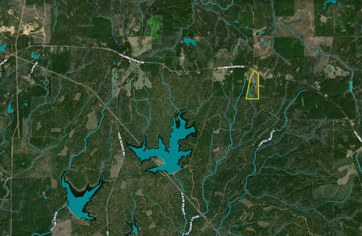 Screenshot 2025-09-107 at 8.36.57 PM