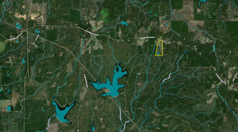 Screenshot 2025-09-107 at 8.36.57 PM