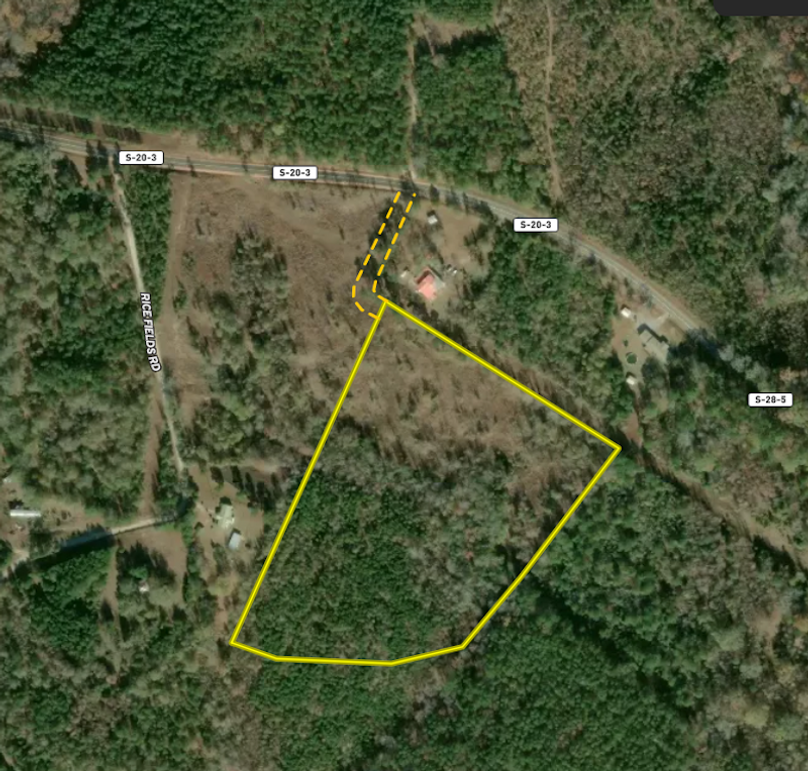 Screenshot 2026-03-05 141107