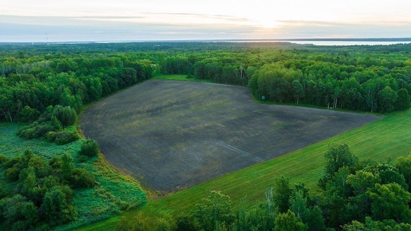 Cass MN 1095 Featured ProPhoto-52