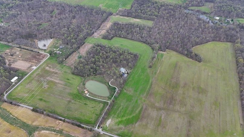 DJI_20260403170846_0189_D