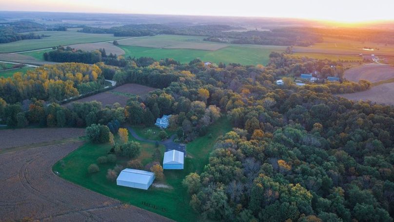 Stine 50 Drone Still-05