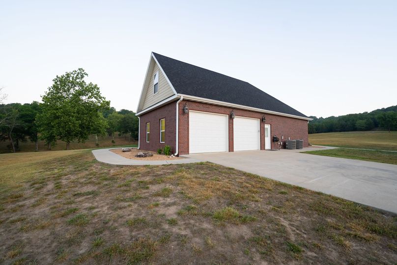 Webster MO 106 Featured_Pro Photo-46