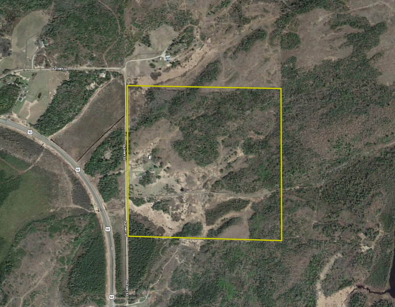 4978 Old Highway 53 close b