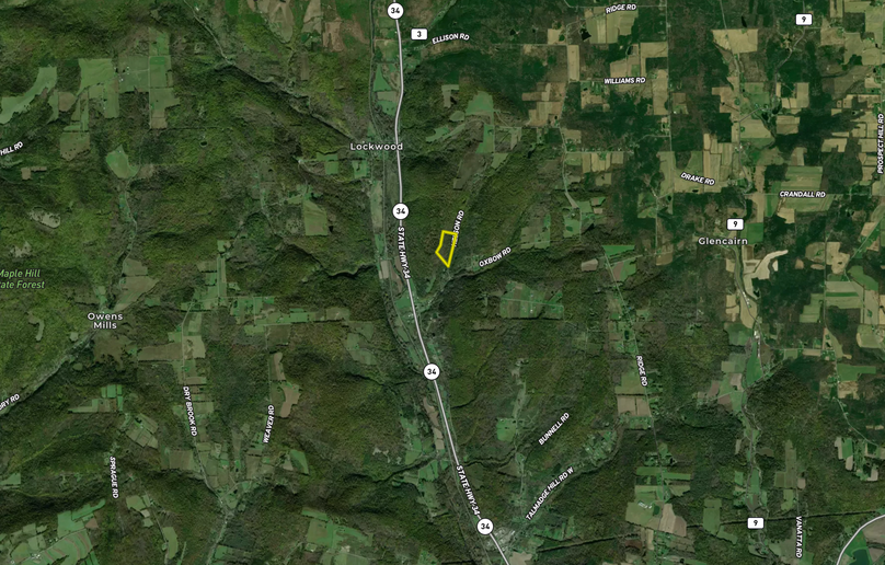 Tioga_20_Peters LandID Map 4