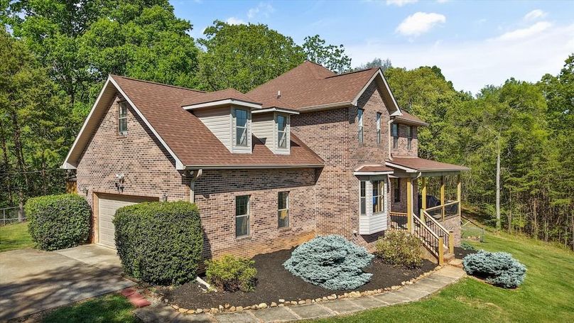 02-2869 Persian Ln57