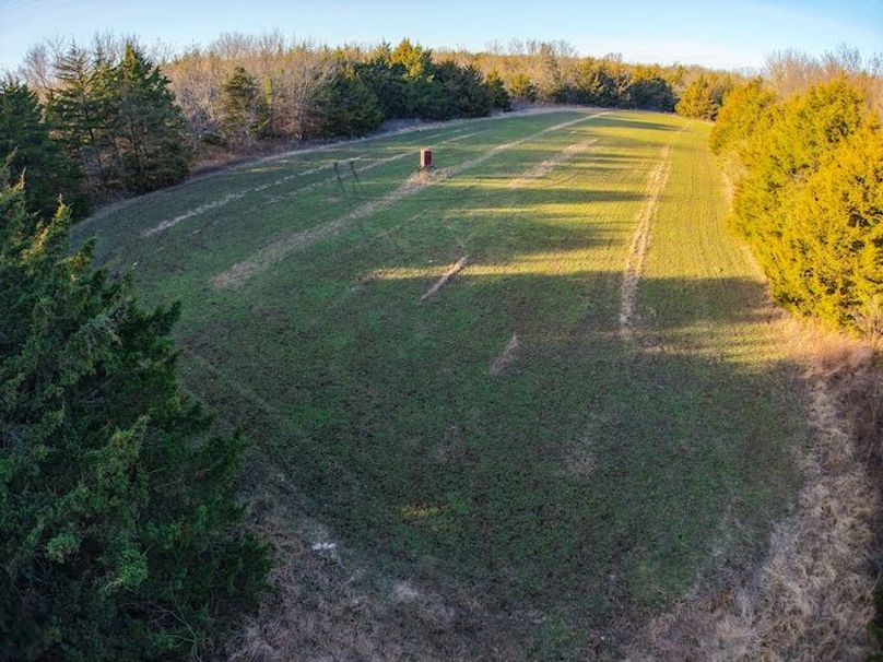 DJI_20251220153429_0105_D