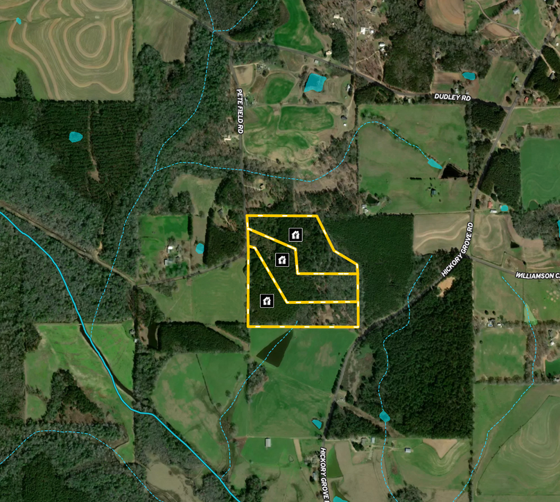 Screenshot 2023-12-13 at 10.40.33 PM