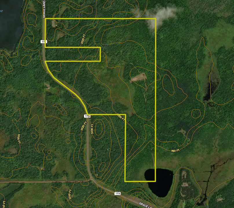 Screenshot 2025-05-30 at 2.19.01 PM