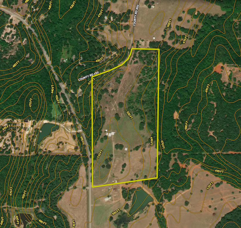 Screenshot 2025-07-10 at 3.31.13 PM