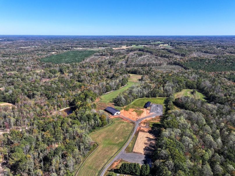 dji_fly_20251020_133840_0204_1761002470890_photo