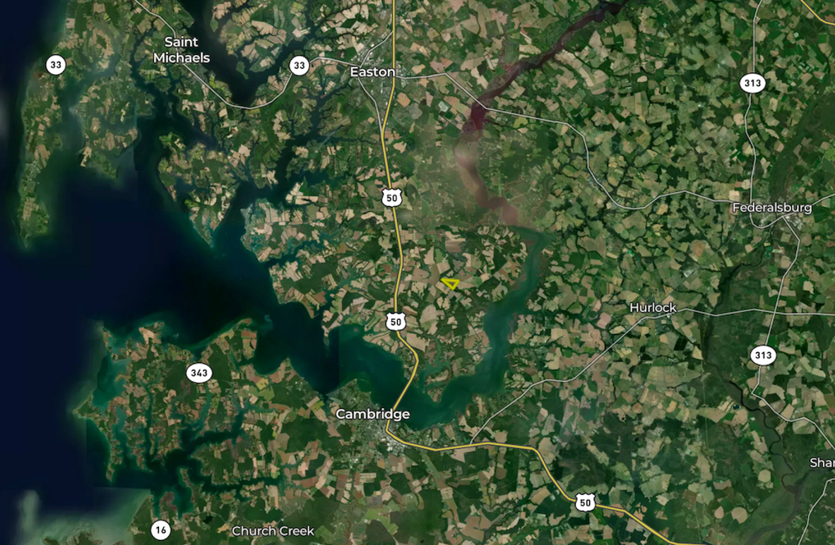 Screenshot 2026-04-08 at 11.24.25 AM