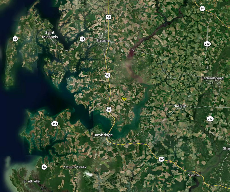 Screenshot 2026-04-08 at 11.24.25 AM