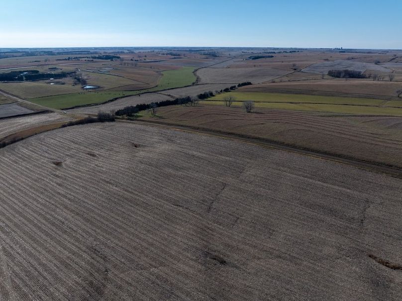 DJI_20251123134146_0019_D