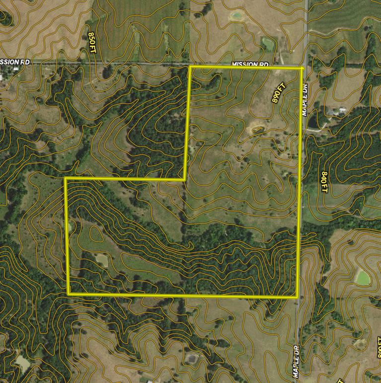 Screenshot 2023-09-19 at 12.14.16 PM