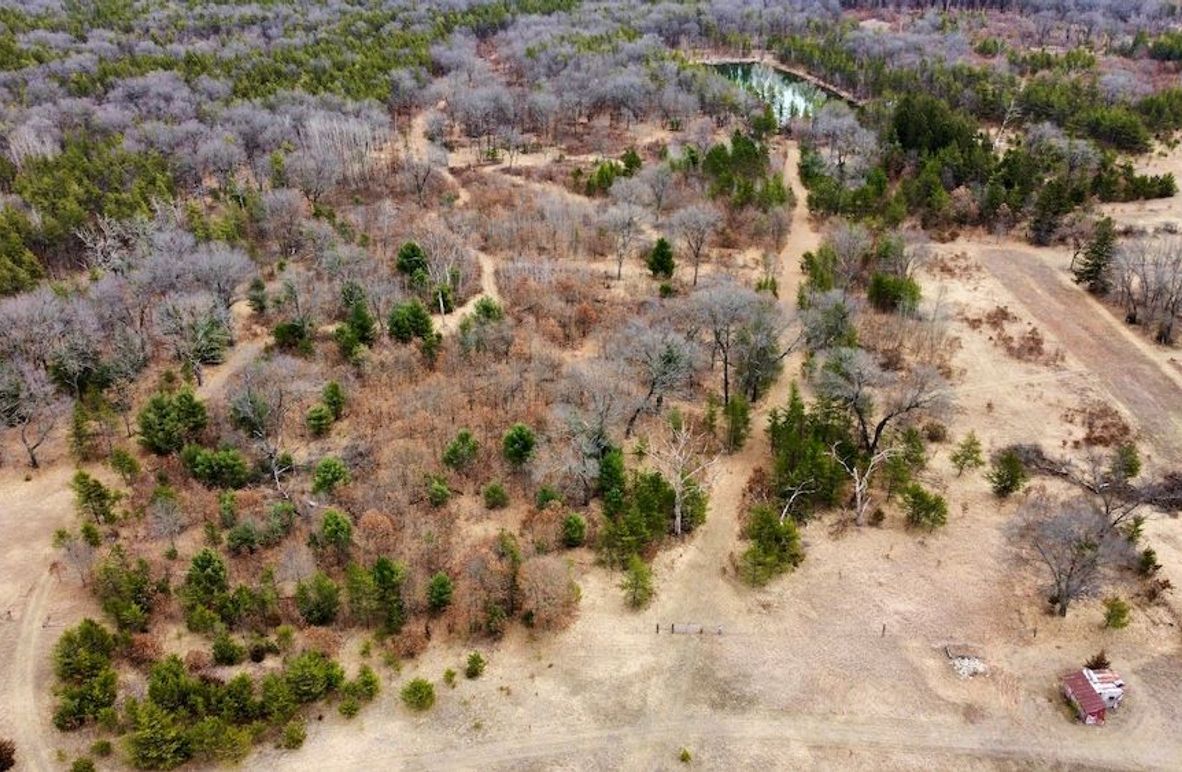 dji_fly_20250404_125806_728_1744067550063_photo_optimized 2