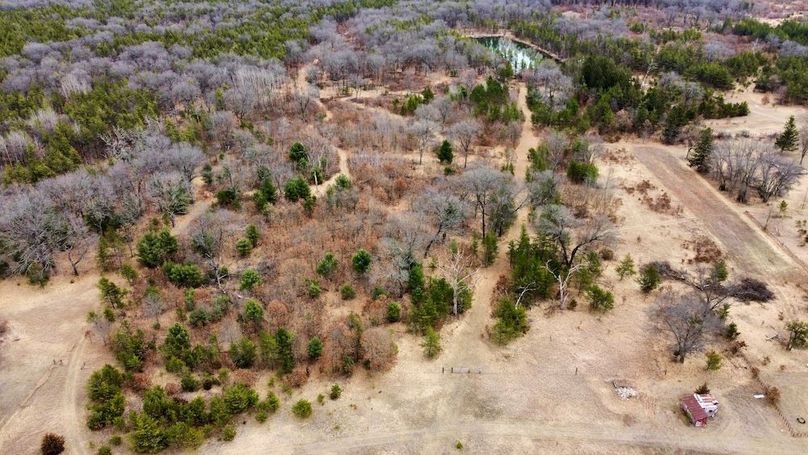 dji_fly_20250404_125806_728_1744067550063_photo_optimized 2