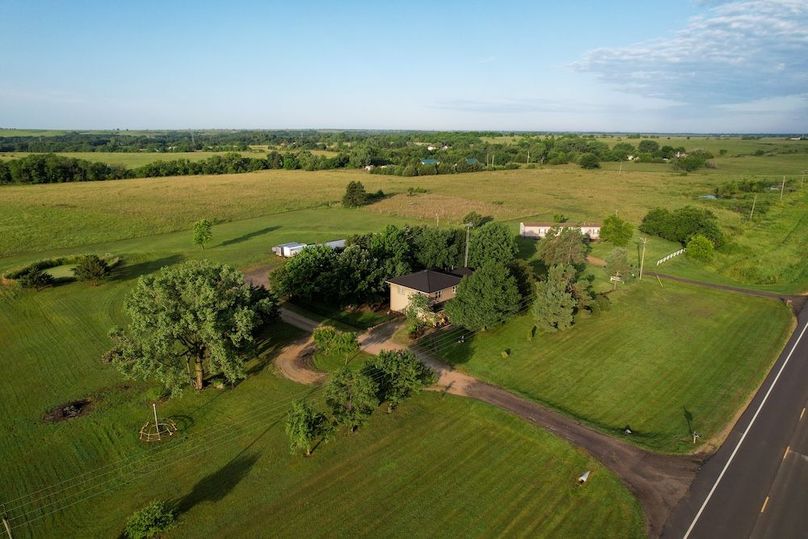 DJI_0616