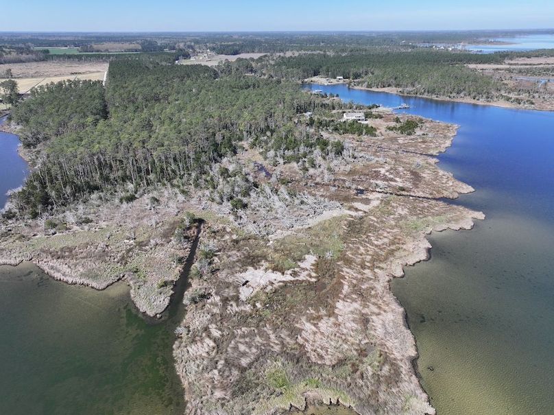 DJI_20260228064320_0506_D