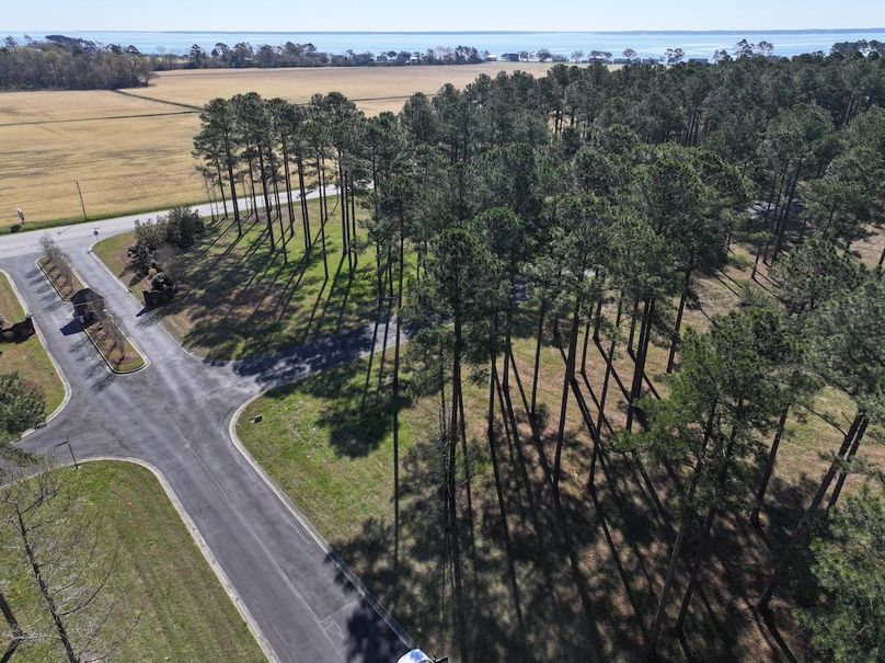 DJI_20260228055357_0495_D